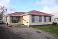 Property photo of 24 Lyons Street Miners Rest VIC 3352