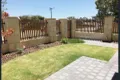 Property photo of 4A/19 Ebert Street Coolbellup WA 6163