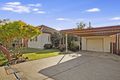 Property photo of 22 Gardinia Street Beverly Hills NSW 2209