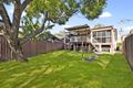 Property photo of 22 Gardinia Street Beverly Hills NSW 2209