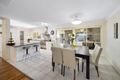 Property photo of 22 Gardinia Street Beverly Hills NSW 2209