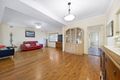 Property photo of 22 Gardinia Street Beverly Hills NSW 2209