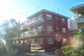 Property photo of 17/12-13 The Esplanade Cronulla NSW 2230