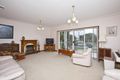 Property photo of 25 Berringar Road Valentine NSW 2280