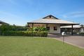 Property photo of 16 Davis Court Rosebery NT 0832