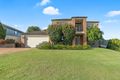 Property photo of 1 Julianne Close Bolwarra Heights NSW 2320