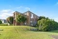 Property photo of 1 Julianne Close Bolwarra Heights NSW 2320