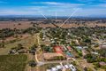 Property photo of 79 Ely Street Oxley VIC 3678