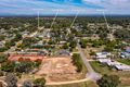 Property photo of 79 Ely Street Oxley VIC 3678