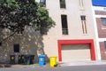 Property photo of 1/38 William Street Leichhardt NSW 2040