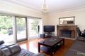 Property photo of 81 Ryde Road Pymble NSW 2073