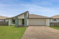 Property photo of 9 Harold Reinhardt Drive Redbank Plains QLD 4301