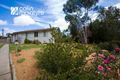 Property photo of 4 Blackwood Terrace Holder ACT 2611