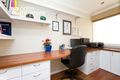 Property photo of 4 Blackwood Terrace Holder ACT 2611