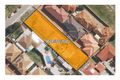Property photo of 10 Beverley Road Cloverdale WA 6105