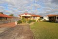 Property photo of 10 Beverley Road Cloverdale WA 6105