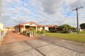 Property photo of 10 Beverley Road Cloverdale WA 6105