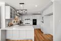 Property photo of 3 Hannah Place Mount Annan NSW 2567