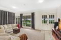 Property photo of 249 Morpeth Road Raworth NSW 2321