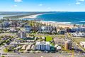 Property photo of 6/7-11 Gordon Street Port Macquarie NSW 2444