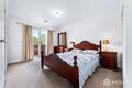 Property photo of 4 Lindell Street Noble Park North VIC 3174