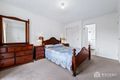 Property photo of 4 Lindell Street Noble Park North VIC 3174