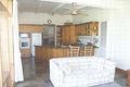 Property photo of 7 Hill Street Parkside SA 5063