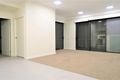 Property photo of 102/623 Lutwyche Road Lutwyche QLD 4030