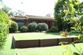 Property photo of 62 Hutchins Crescent Kings Langley NSW 2147