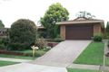 Property photo of 62 Hutchins Crescent Kings Langley NSW 2147