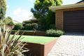 Property photo of 62 Hutchins Crescent Kings Langley NSW 2147