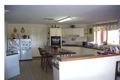 Property photo of 47 Boyd Street Corrigin WA 6375