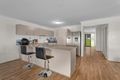 Property photo of 9 Harold Reinhardt Drive Redbank Plains QLD 4301