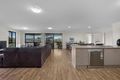 Property photo of 9 Harold Reinhardt Drive Redbank Plains QLD 4301