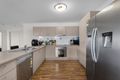 Property photo of 9 Harold Reinhardt Drive Redbank Plains QLD 4301