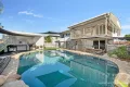 Property photo of 19 Lambert Street Kirwan QLD 4817
