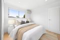 Property photo of 10/86-88 Wellington Street Bondi Beach NSW 2026