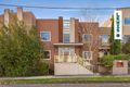 Property photo of 16/157 Epsom Road Ascot Vale VIC 3032