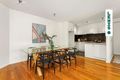 Property photo of 16/157 Epsom Road Ascot Vale VIC 3032