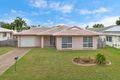 Property photo of 54 Rundle Street Mount Louisa QLD 4814