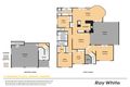 Property photo of 3 Hannah Place Mount Annan NSW 2567