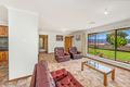 Property photo of 41 Plunkett Terrace Millicent SA 5280