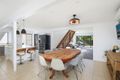 Property photo of 212 Brisbane Water Drive Point Clare NSW 2250