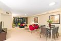 Property photo of 59/222-228 Sussex Street Sydney NSW 2000