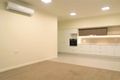 Property photo of 102/623 Lutwyche Road Lutwyche QLD 4030