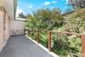 Property photo of 4 Larra Crescent North Rocks NSW 2151