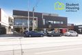 Property photo of 316/141 Waverley Road Malvern East VIC 3145