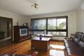 Property photo of 70 Cox Road Corio VIC 3214