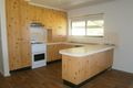Property photo of 166 Dromore Road Chakola NSW 2630