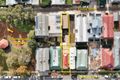 Property photo of 124 Pilgrim Street Seddon VIC 3011